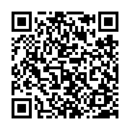 QR code for 274FRR