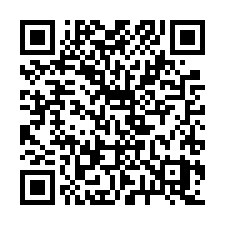 QR code for 274FXY