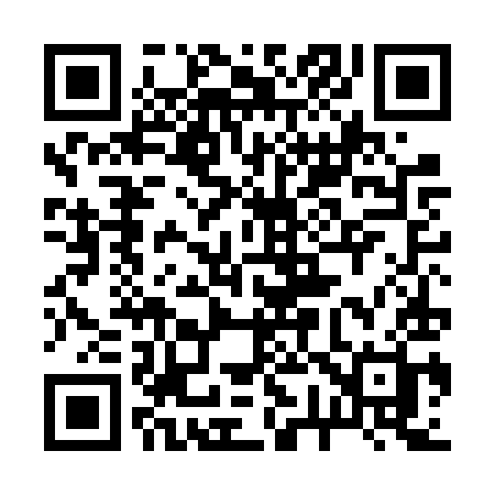 QR code for 274FYH