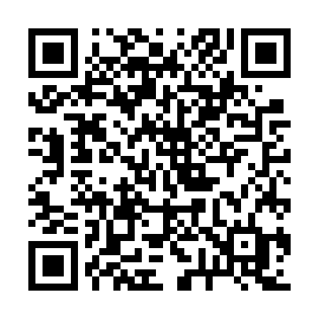 QR code for 274FZD