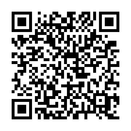 QR code for 274GCG