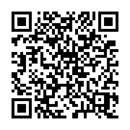 QR code for 274GCR