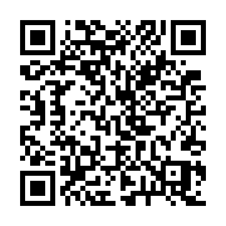 QR code for 274GDQ