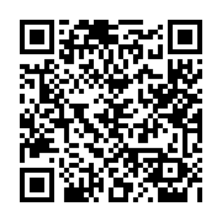 QR code for 274GDY