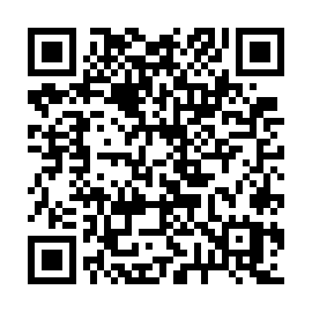 QR code for 274GOU