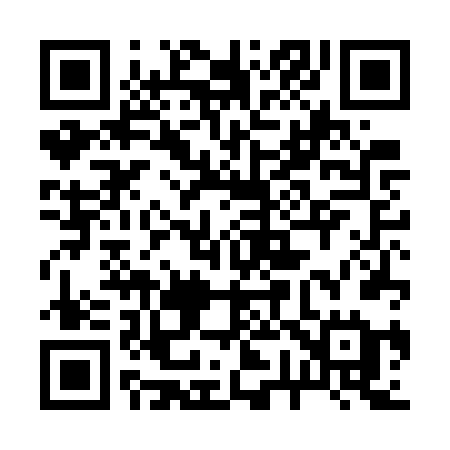 QR code for 274GVE