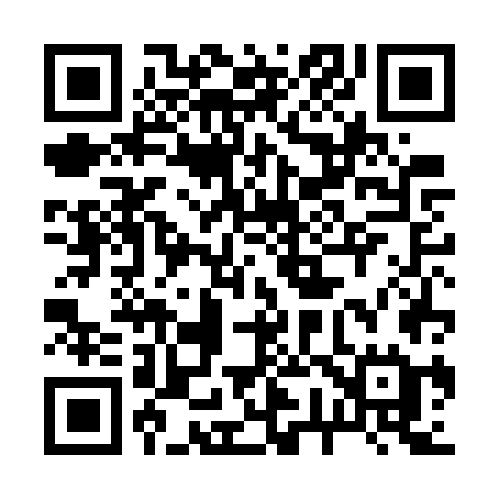 QR code for 274GWE