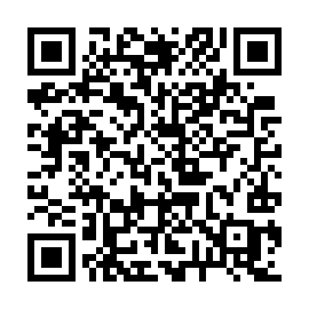 QR code for 274GYC