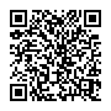 QR code for 274GYR