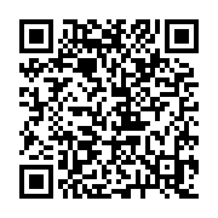 QR code for 274HKK