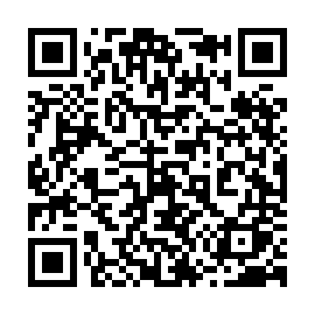 QR code for 274HNQ