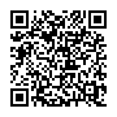 QR code for 274IHM