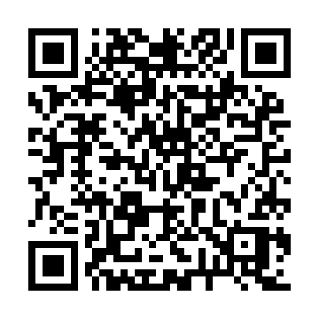 QR code for 274IKR