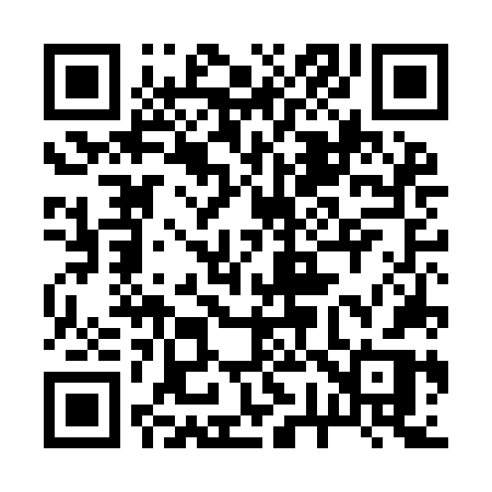 QR code for 274INR