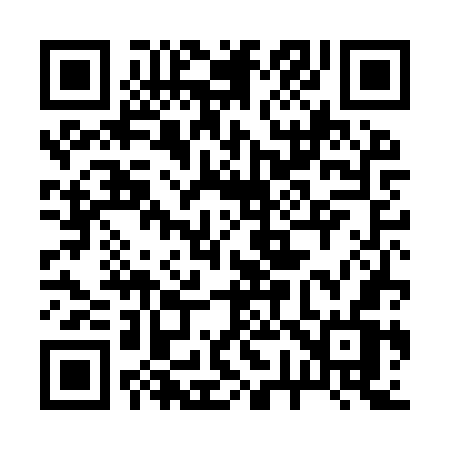QR code for 274IWV