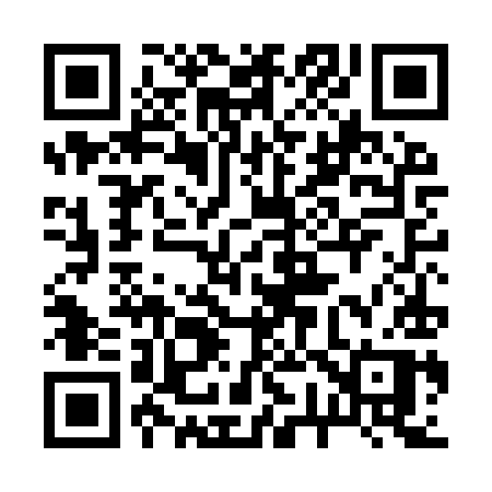 QR code for 274IYP