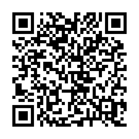 QR code for 274JCG