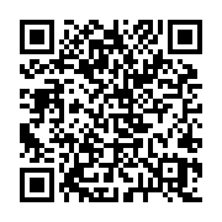 QR code for 274JLU