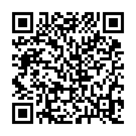 QR code for 274KFO