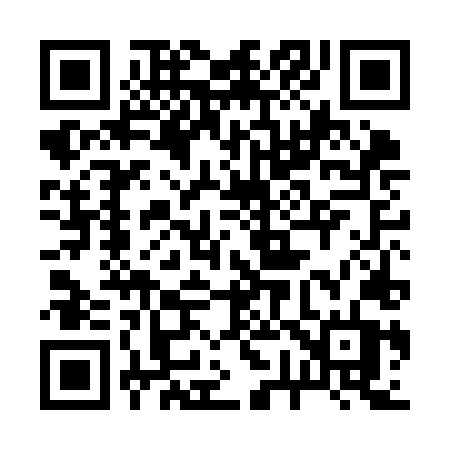 QR code for 274KLT