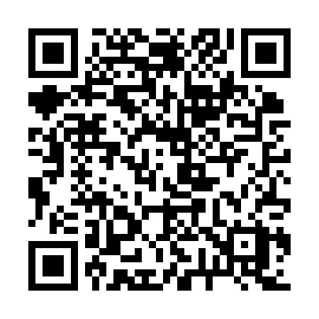 QR code for 274KPX