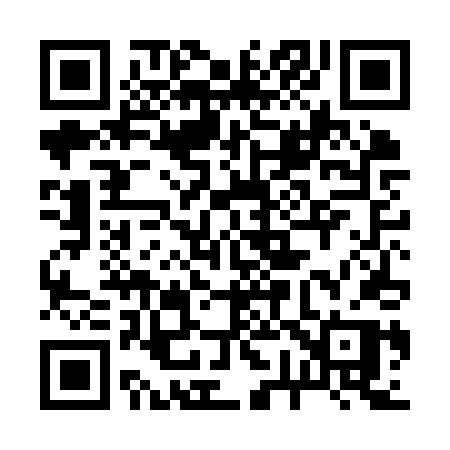 QR code for 274KTP