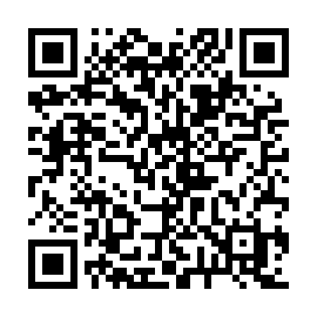 QR code for 274LBH