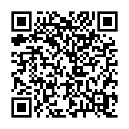 QR code for 274LFG