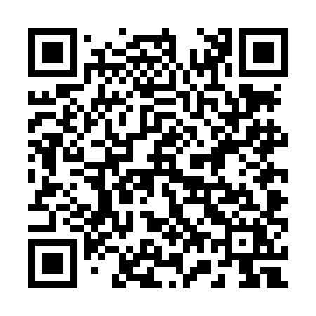 QR code for 274LHX