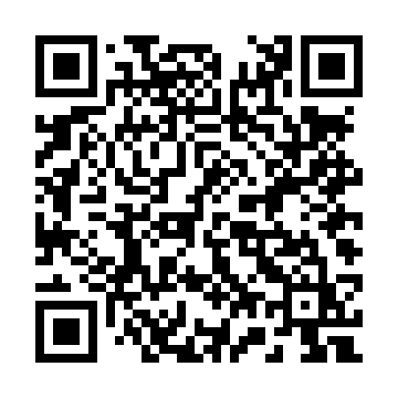 QR code for 274LSZ