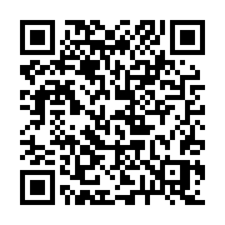 QR code for 274LTS