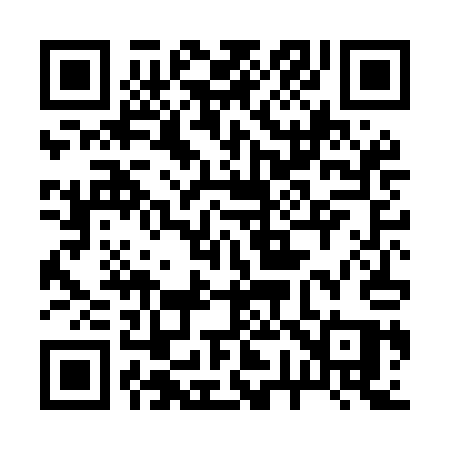 QR code for 274MAQ