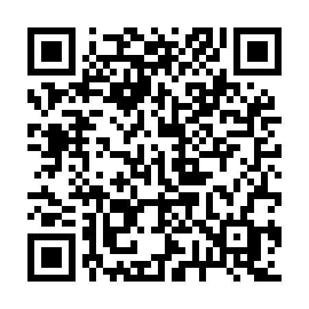 QR code for 274MBF