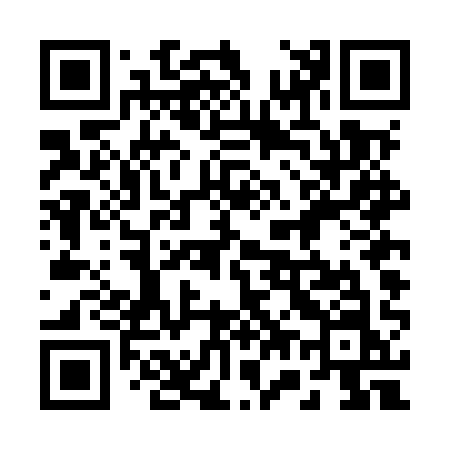 QR code for 274MQN