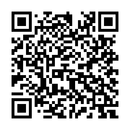 QR code for 274MTE