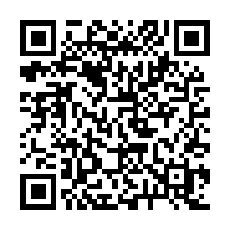 QR code for 274MTH