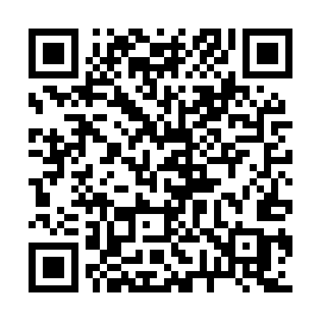 QR code for 274MUC