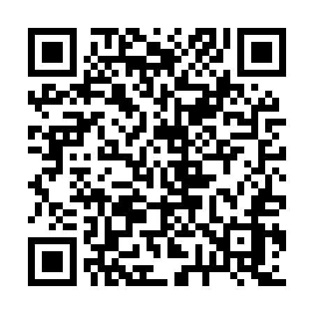 QR code for 274MUZ