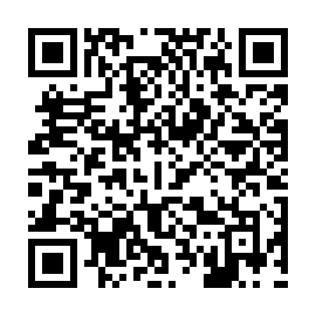 QR code for 274MXO