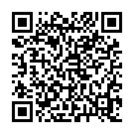 QR code for 274NDO
