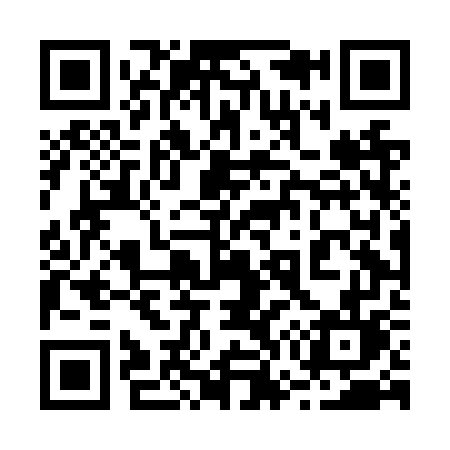 QR code for 274NWL