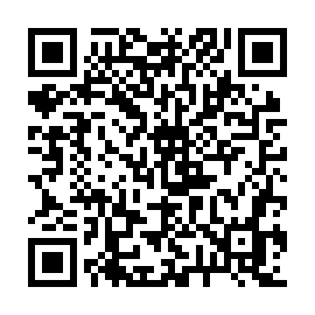 QR code for 274NWO