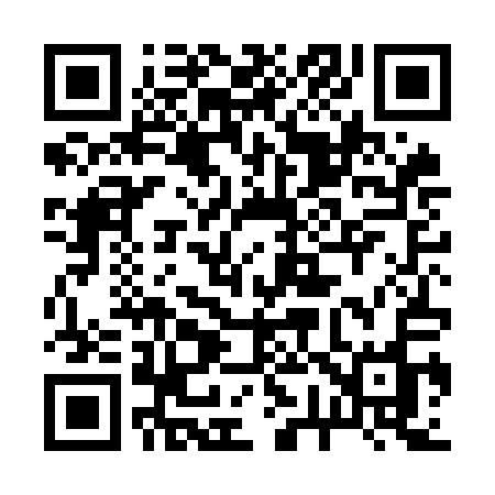 QR code for 274OAO