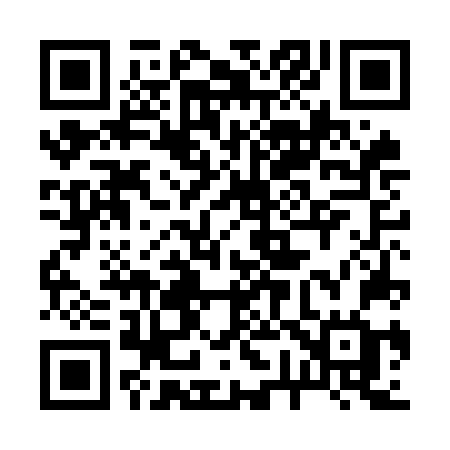 QR code for 274ONG