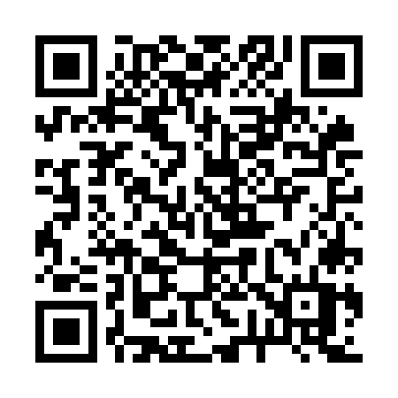 QR code for 274OOT