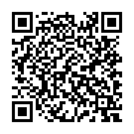 QR code for 274OYR