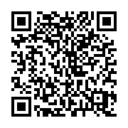 QR code for 274PBU
