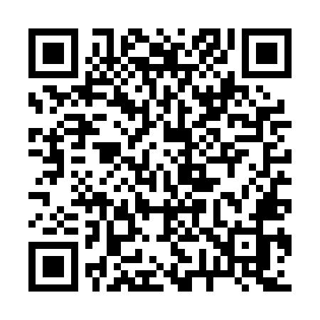 QR code for 274PMJ