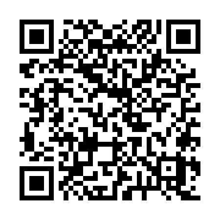 QR code for 274POY