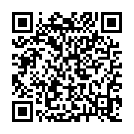QR code for 274QTK